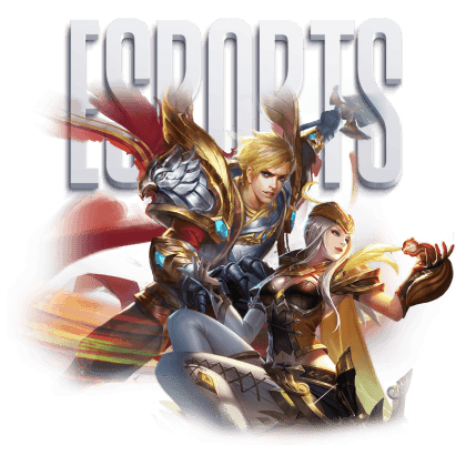有詹姆斯电话吗？文班亚马两个字干脆回应：没有！
